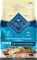 Purina Pro Plan Sensitive Skin & Stomach Salmon thumbnail 1