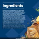 Purina Pro Plan Sensitive Skin & Stomach Salmon thumbnail 6