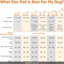 Purina Pro Plan Complete Essentials thumbnail 4
