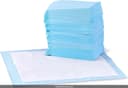 Amazon Basics Dog and Puppy Pee Pads thumbnail 1
