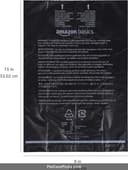 Rachael Ray Nutrish Zero Grain thumbnail 4