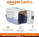 Blue Buffalo Life Protection Healthy Weight thumbnail 2