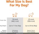 Blue Buffalo Life Protection Healthy Weight thumbnail 3
