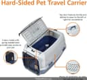 Blue Buffalo Life Protection Healthy Weight thumbnail 4