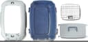 Blue Buffalo Life Protection Healthy Weight thumbnail 7
