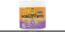 Zesty Paws Mobility Bites Glucosamine Chews thumbnail 1