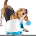 iFetch Too Interactive Ball Launcher for Large Dogs thumbnail 2