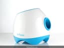 iFetch Too Interactive Ball Launcher for Large Dogs thumbnail 3