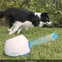 iFetch Too Interactive Ball Launcher for Large Dogs thumbnail 1