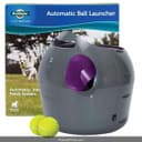 PetSafe Automatic Tennis Ball Launcher thumbnail 2