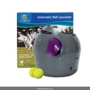 PetSafe Automatic Tennis Ball Launcher thumbnail 3