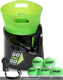 PetSafe Automatic Tennis Ball Launcher thumbnail 1