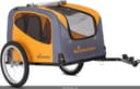 Schwinn Rascal Pet Bike Trailer & Stroller thumbnail 2