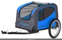 Schwinn Rascal Pet Bike Trailer & Stroller thumbnail 3