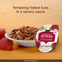 Purina Pro Plan Savor thumbnail 2