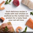 Purina Pro Plan Savor thumbnail 3