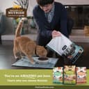 Purina Pro Plan Savor thumbnail 4