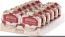 Purina Pro Plan Sport High Protein 30/20 Salmon & Rice thumbnail 1