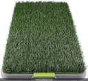 PETMAKER Artificial Grass Pad thumbnail 1