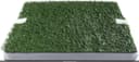 PETMAKER Artificial Grass Pad thumbnail 2