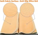 Mihachi Washable Pee Pads for Dogs thumbnail 3