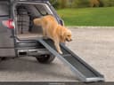 WeatherTech PetRamp Folding Multi-Vehicle Ramp thumbnail 3