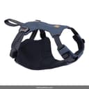 Ruffwear Load Up Vehicle Restraint Harness thumbnail 2