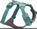 Ruffwear Load Up Vehicle Restraint Harness thumbnail 1