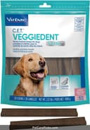 ORIJEN Original Grain-Free Dry Dog Food thumbnail 1
