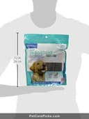 ORIJEN Original Grain-Free Dry Dog Food thumbnail 4