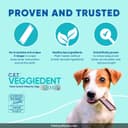 ORIJEN Original Grain-Free Dry Dog Food thumbnail 6