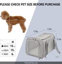 Purina Pro Plan Weight Management thumbnail 4