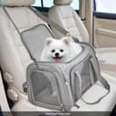 Purina Pro Plan Weight Management thumbnail 6