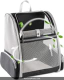 Wellness Complete Health Small Breed thumbnail 1