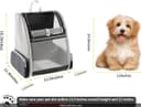 Wellness Complete Health Small Breed thumbnail 2