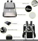 Wellness Complete Health Small Breed thumbnail 4