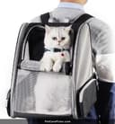 Wellness Complete Health Small Breed thumbnail 5
