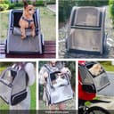 Wellness Complete Health Small Breed thumbnail 6