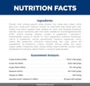 Hill's Science Diet Adult Chicken & Barley Recipe thumbnail 6
