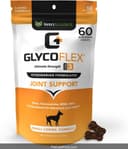 VetriScience GlycoFlex 3 Hip & Joint Supplement thumbnail 2