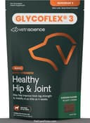 VetriScience GlycoFlex 3 Hip & Joint Supplement thumbnail 4