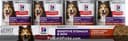 Blue Buffalo Life Protection Formula Adult Dog Food thumbnail 2