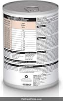 Blue Buffalo Life Protection Formula Adult Dog Food thumbnail 3