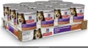 Blue Buffalo Life Protection Formula Adult Dog Food thumbnail 4