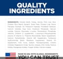 Blue Buffalo Life Protection Formula Adult Dog Food thumbnail 6
