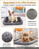 Purina Pro Plan Sensitive Skin & Stomach thumbnail 2