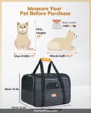Purina Pro Plan Sensitive Skin & Stomach thumbnail 6