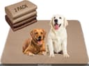 Paw Legend Washable Reusable Dog Pee Pads thumbnail 1