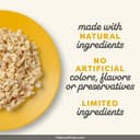 Hill's Science Diet Adult thumbnail 4