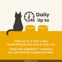 Hill's Science Diet Adult thumbnail 5